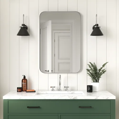8.Weeksville_Modern_Contemporary_Bathroom_Vanity_Mirror.webp