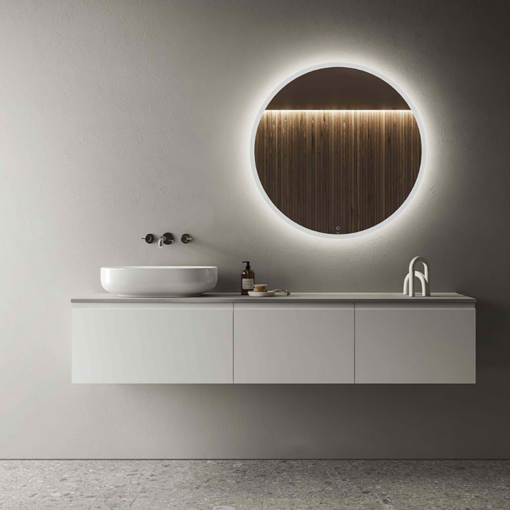 Elevating Bathroom Aesthetics and Functionality: A Comprehensive Guide ...
